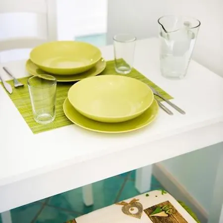 Le Contrade - Sosore Holiday Homes - Amalfi Coast Appartamento Positano