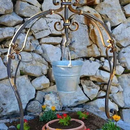 Le Contrade - Sosore Holiday Homes - Amalfi Coast Appartamento